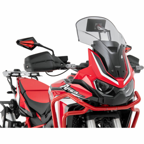 MRA Tourenscheibe TM getönt für Honda CRF 1100 Africa Twin