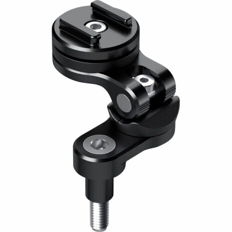 SP Connect Clutch Mount Pro SPC für Hebelklemmung schwarz