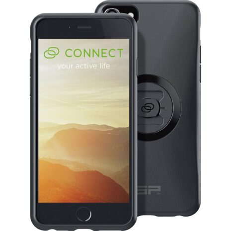 SP Connect Phone Case SPC Handyschale für Samsung S10