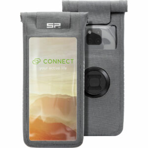 SP Connect Phone Case Handyhülle SPC Universal L  max.165x80mm