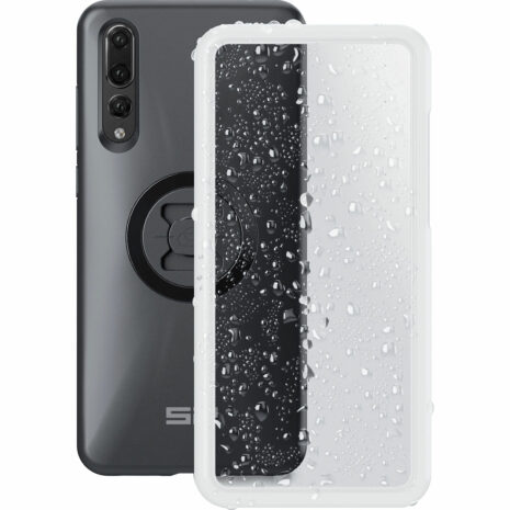 SP Connect Weather Cover Wetterschutz für Huawei P20 Pro