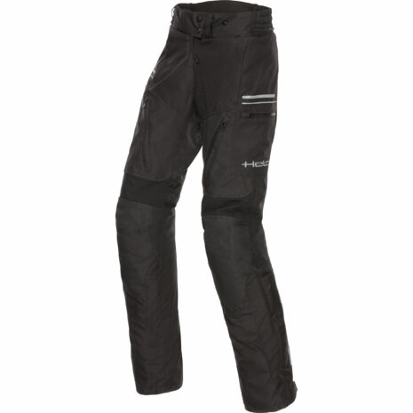 Held Luxor Base Damen Textilhose schwarz XL Damen