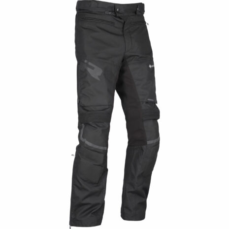 Richa Brutus Gore-Tex Textilhose schwarz XL Herren