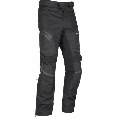 Richa Brutus Gore-Tex Textilhose schwarz 4XL (kurz) Herren