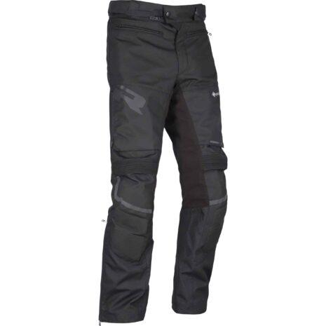 Richa Brutus Gore-Tex Textilhose schwarz 6XL Herren