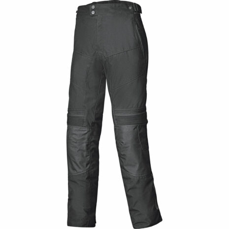 Held Tourino Base Textilhose schwarz L Herren