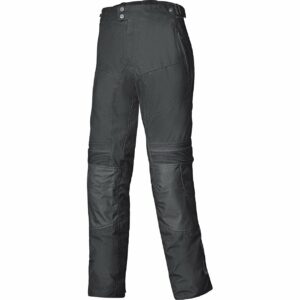 Held Tourino Base Textilhose schwarz S (lang) Herren