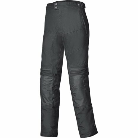 Held Tourino Base Textilhose schwarz XL (kurz) Herren