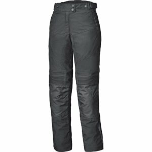 Held Tourino Base Damen Textilhose schwarz XL (lang) Damen