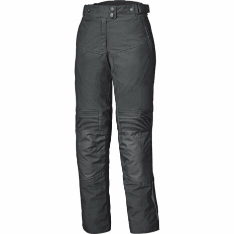 Held Tourino Base Damen Textilhose schwarz L Damen