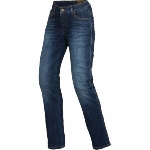 IXS Cassidy Classic AR Damen Jeans blau 26/34 Damen