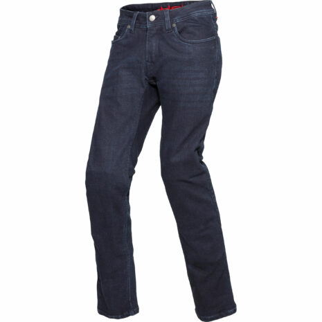 Held Crazy Ben Jeans blau 40/32 Herren