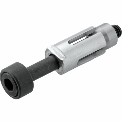 Rizoma Adapter für Lenkerenden/-spiegel LP325B für BMW