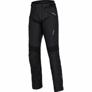 IXS Tromsö-ST 2.0 Tour Textilhose schwarz 4XL Herren