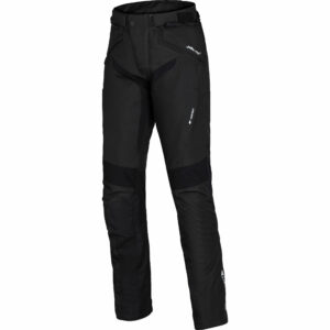 IXS Tromsö-ST 2.0 Tour Textilhose schwarz M (kurz) Herren