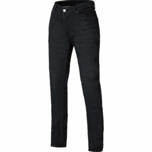 IXS Clarkson Classic AR Damen Jeans schwarz 30/34 Damen