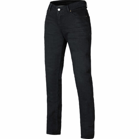 IXS Clarkson Classic AR Damen Jeans schwarz 32/32 Damen