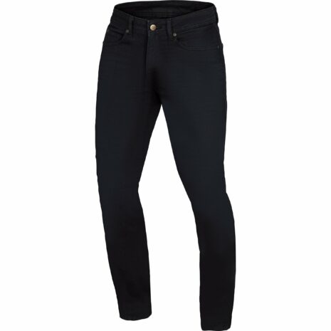 IXS Clarkson Classic AR Jeans schwarz 36/32 Herren