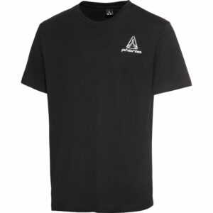 Pharao Ebro T-Shirt schwarz 3XL Herren