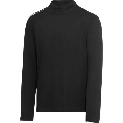 Pharao Hallerbros Longsleeve schwarz XXL Herren