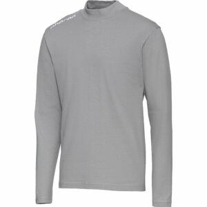 Pharao Hallerbros Longsleeve grau XXL Herren