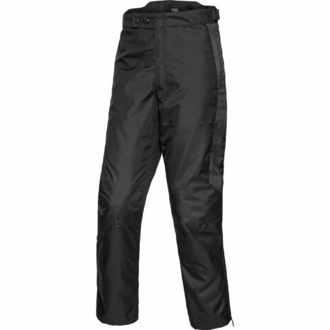 Road Sport Textilhose 1.0 schwarz/anthrazit S Herren