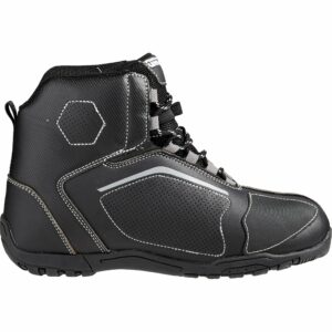 Road Sport Schnürschuh 2.0 schwarz 42 Herren