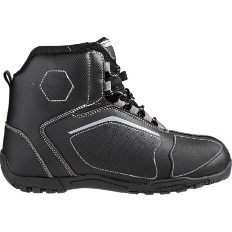 Road Sport Schnürschuh 2.0 schwarz 44 Herren