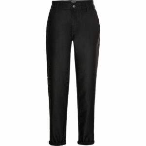 Spirit Motors Angelic Ava Damen Textilhose schwarz 30/30 Damen