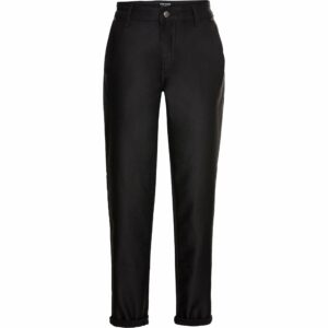 Spirit Motors Angelic Ava Damen Textilhose schwarz 36/30 Damen