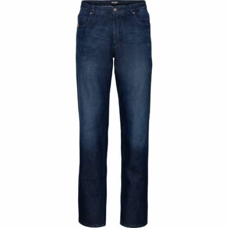 Spirit Motors Straight Mid Cole Jeans blau 30/34 Herren