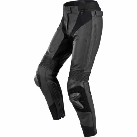 SPIDI RR Pro 2 Damen Hose schwarz 38 (IT 44) Damen