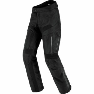 SPIDI Traveler 3 H2Out Hose schwarz L Herren