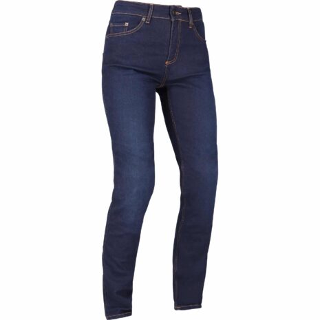 Richa Original 2 Damen Jeans Slim Fit navy 30 Damen