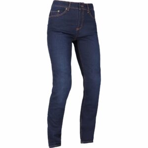 Richa Original 2 Damen Jeans Slim Fit navy 32 Damen