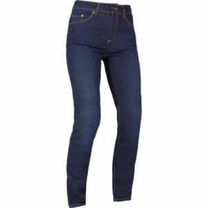 Richa Original 2 Damen Jeans Slim Fit navy 46 Damen