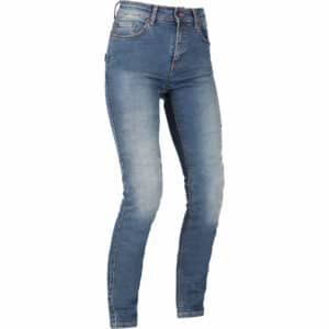 Richa Original 2 Damen Jeans Slim Fit washed blau 24 Damen