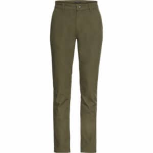 Spirit Motors Eager Elliot Chino Hose grün 32/34 Herren