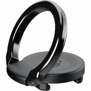 SP Connect Ring Mount SPC Ständer/Halter zum Aufhängen