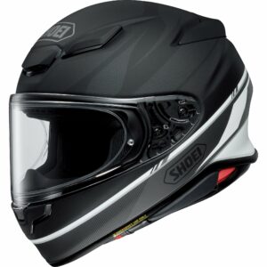 Shoei NXR2 Nocturne TC-5 XS