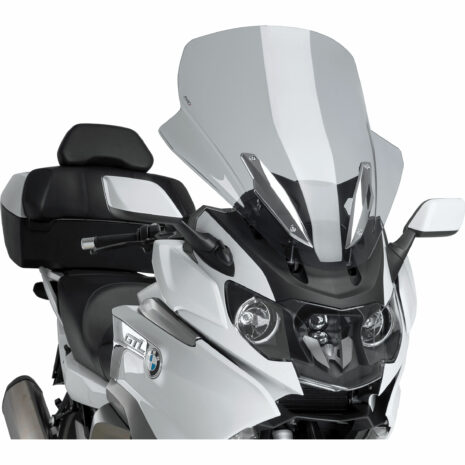 Puig Tourenscheibe getönt für BMW R/K 1250/1600 RT/GT/GTL