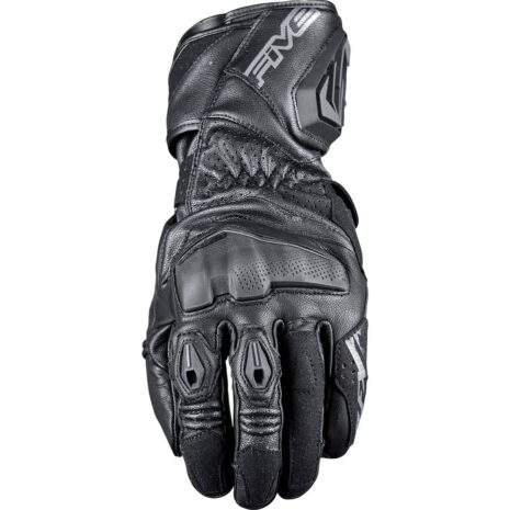 Five RFX4 Evo Handschuh lang schwarz M Herren