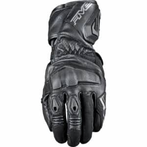 Five RFX4 Evo Handschuh lang schwarz XXL Herren