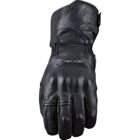 Five WFX Skin GTX Handschuh lang schwarz S Herren