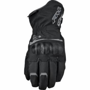 Five WFX3 WP Damen Handschuh lang schwarz XL Damen