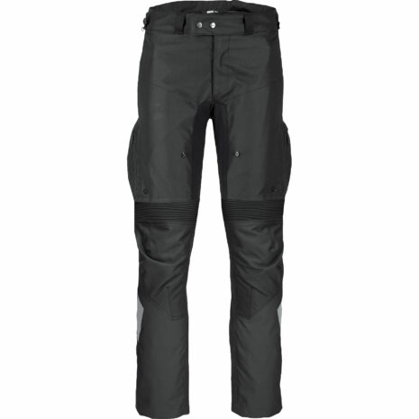 SPIDI Crossmaster H2Out Hose schwarz L Herren