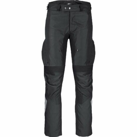 SPIDI Crossmaster H2Out Hose schwarz XXL Herren