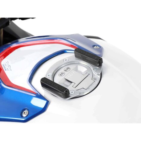 Hepco & Becker Lock-it Tankring spezial für BMW S 1000 RR 2019-