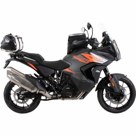 Hepco & Becker Lock-it Tankring spezial für KTM 1290 Super Adventure S/R 20