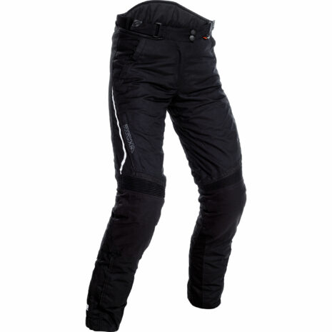 Richa Camargue Evo Damen Textilhose schwarz 3XL (kurz) Damen